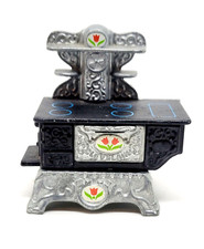 Mattel 1980 The Littles  -