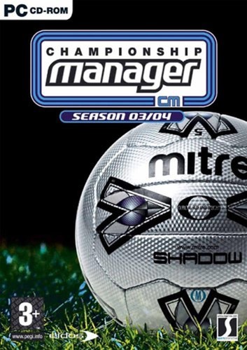 Videogioco championship - videogioco,
