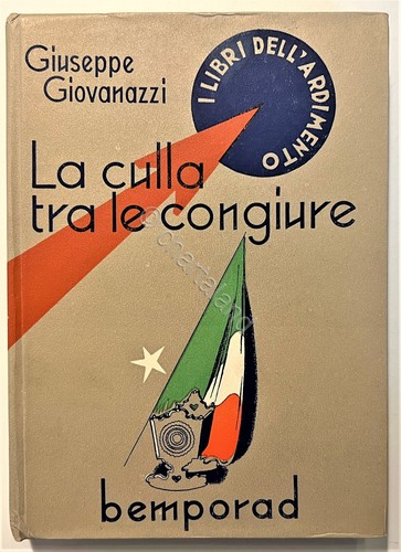 Libri arcobaleno g - libri,