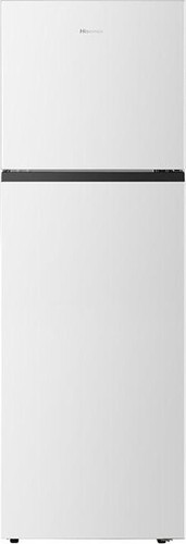Hisense frigorifero doppia - hisense,