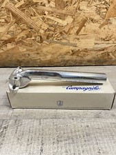 NOS NIB Campagnolo Chorus