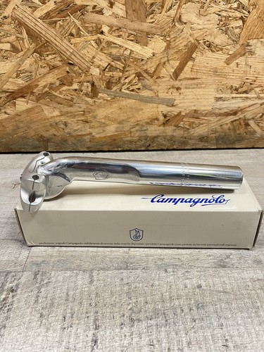 Nos nib campagnolo - nos,