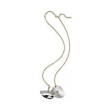 Collana Pendente Donna Breil