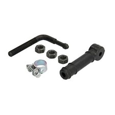 ADATTO PER WABCO 433 401 003 0