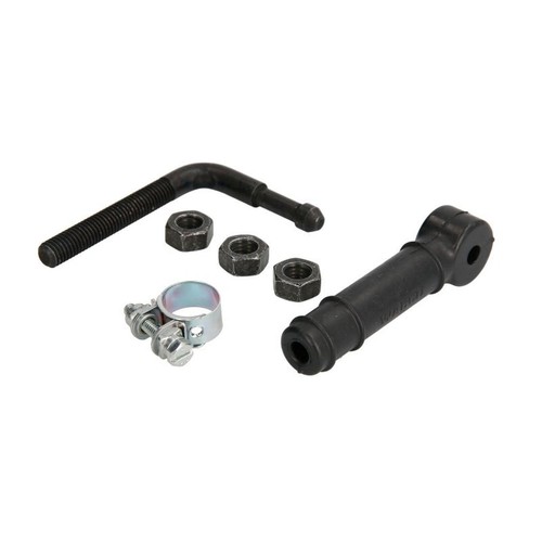 Adatto per wabco 433 - adatto, 003