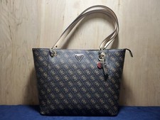 GUESS Women's Noelle Elite