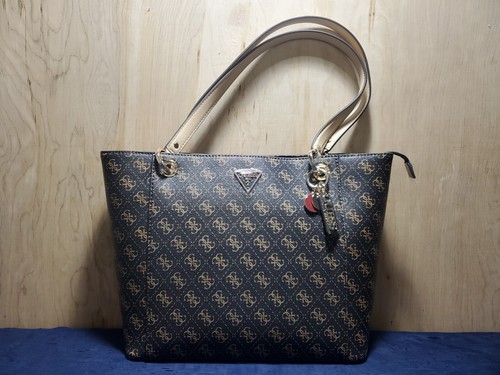 Guess women noelle elite - guess,