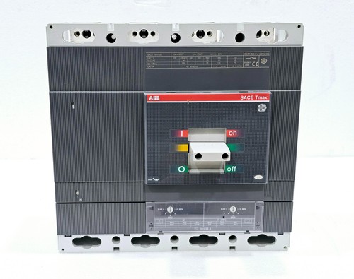 Interruttore automatico abb - interruttore,