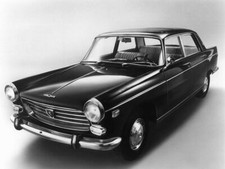 PEUGEOT 404 OFFICINA MANUALE D'OFFICINA PDF SERVIZIO RIPARAZIONE DVD INGLESE