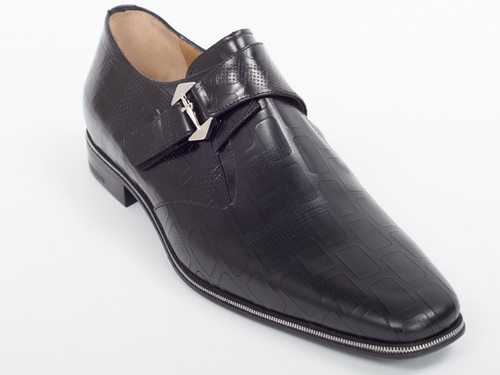 Nuove scarpe cesare paciotti - cesare,