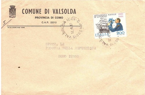 200 accademia navale di - accademia,