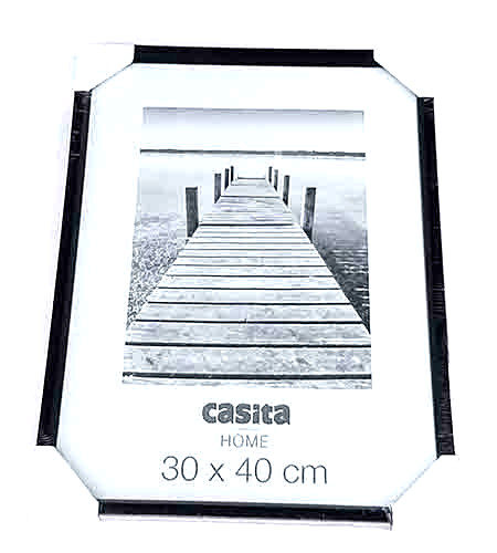 Cornice per foto poster - foto,
