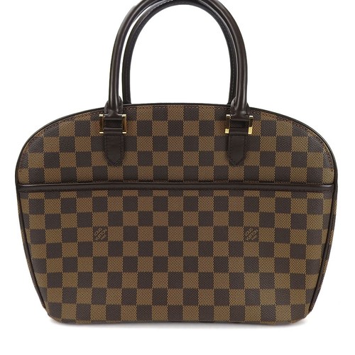 Borsa mano usata louis - a,