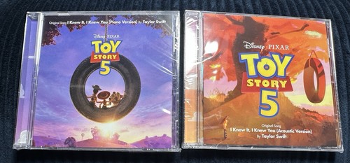 Taylor swift toy story - x,