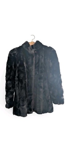 Vintage hillmoor cappotto - vintage,