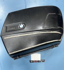 Borsa Laterale Bauletto