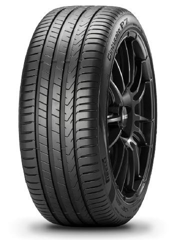 Pneumatici auto estivi - auto, 245/40