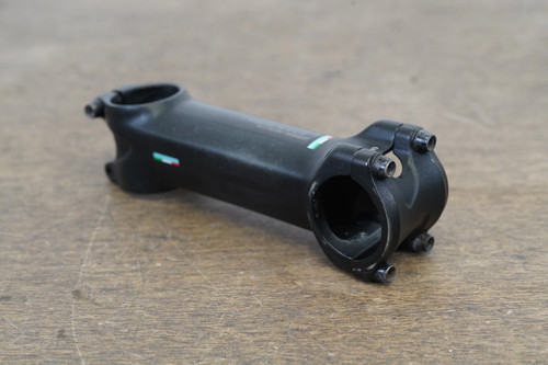 Bianchi reparto corse 110mm - bianchi,