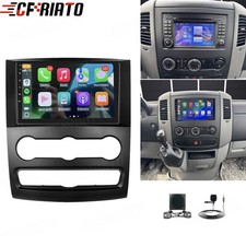Per crafter 2006 2016 - vw,