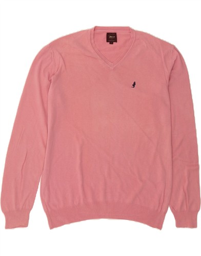 Marlboro classics maglione - classics,