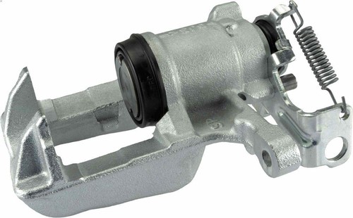 Brake caliper trw - trw, for