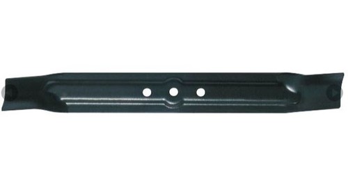 Lama 400 tagliaerba - 400, mm