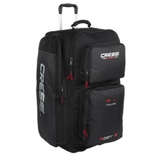 Cressi Borsa Trolley Moby 5