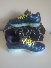 Nike uncle phil blue - ja,