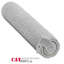 HOOVER RULLO ANTERIORE