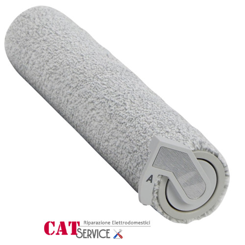 Hoover rullo anteriore - hoover,