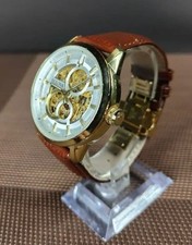 Bulova Automatic 97A138