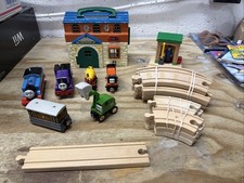 Lotto Trenini Thomas Thomas &