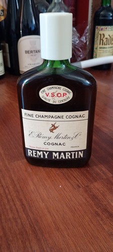 Remy martin cognac - martin,