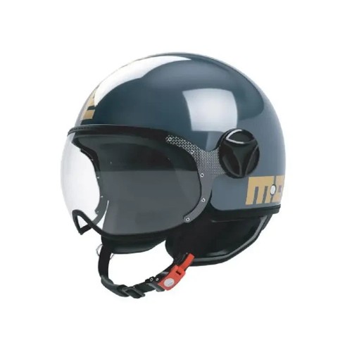Casco momo design fgtr - casco,