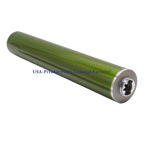 Batteria opc adatta per konica - opc,
