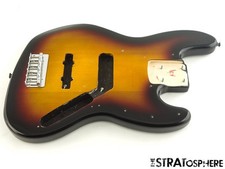 Fender Squier Affinity Active