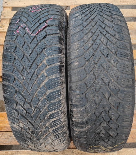 Gomme pneumatici - gomme, n°02