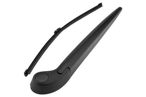 Newparts braccio tergilunotto - newparts,