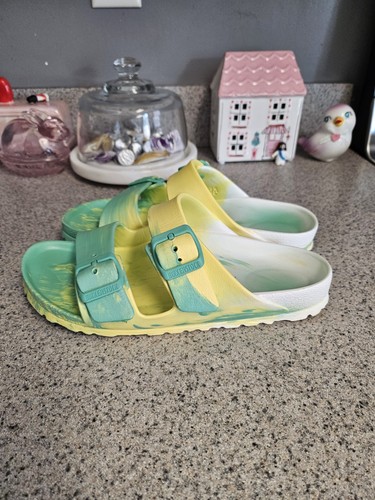 Birkenstock sandali donna - birkenstock,