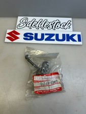 1 support carénage droit