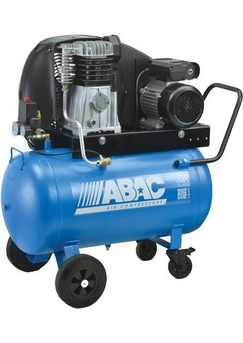 Brugel compressore aria - brugel,