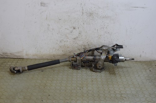 24045 piantone sterzo - sterzo, con