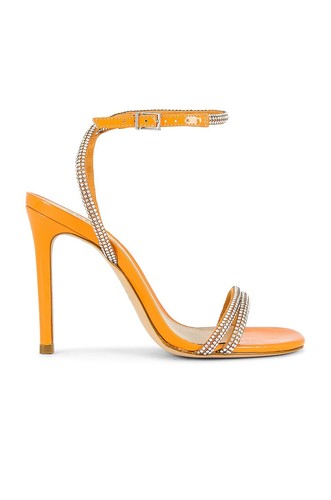 Schutz donna altina glam - donna,