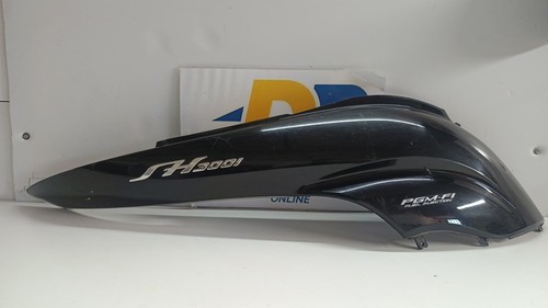 Carena codone destro - codone, honda