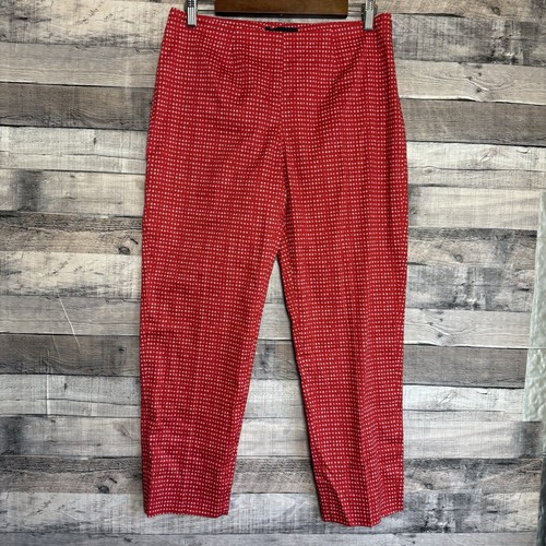 Pantalone piazza sempione - piazza,