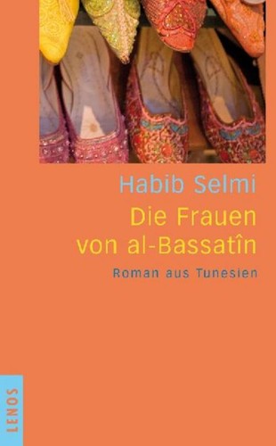 Habib selmi die frauen - habib,