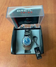 Breil Tribe Orologio Vintage