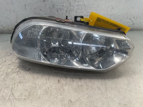 Faro anteriore destro per - destro,