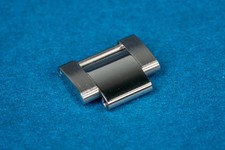 Autentico Rolex Oyster Link