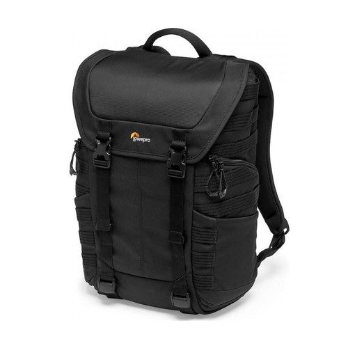Lowepro zaino protactic 300 - bp,
